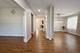 3091 Long Common, Elgin, IL 60124