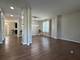 3091 Long Common, Elgin, IL 60124
