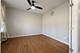 3091 Long Common, Elgin, IL 60124