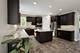 3091 Long Common, Elgin, IL 60124