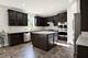 3091 Long Common, Elgin, IL 60124