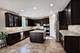 3091 Long Common, Elgin, IL 60124