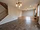 3091 Long Common, Elgin, IL 60124
