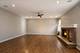 3091 Long Common, Elgin, IL 60124