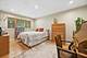4433 Brittany, Lisle, IL 60532