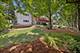 4433 Brittany, Lisle, IL 60532