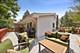 4433 Brittany, Lisle, IL 60532