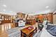 4433 Brittany, Lisle, IL 60532