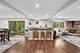 4433 Brittany, Lisle, IL 60532
