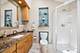 4433 Brittany, Lisle, IL 60532