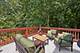4433 Brittany, Lisle, IL 60532