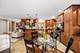 4433 Brittany, Lisle, IL 60532