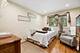 4433 Brittany, Lisle, IL 60532
