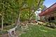 4433 Brittany, Lisle, IL 60532