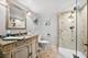 4433 Brittany, Lisle, IL 60532