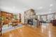 4433 Brittany, Lisle, IL 60532