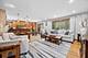 4433 Brittany, Lisle, IL 60532