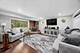 4433 Brittany, Lisle, IL 60532