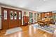 4433 Brittany, Lisle, IL 60532