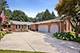 4433 Brittany, Lisle, IL 60532