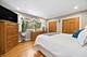 4433 Brittany, Lisle, IL 60532