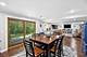 4433 Brittany, Lisle, IL 60532