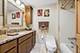4433 Brittany, Lisle, IL 60532