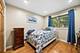 4433 Brittany, Lisle, IL 60532