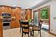 4433 Brittany, Lisle, IL 60532