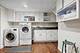 4433 Brittany, Lisle, IL 60532