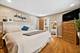 4433 Brittany, Lisle, IL 60532
