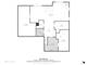 4433 Brittany, Lisle, IL 60532