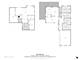 4433 Brittany, Lisle, IL 60532