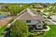 12198 Oxford, Lemont, IL 60439