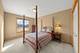 12198 Oxford, Lemont, IL 60439