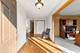 12198 Oxford, Lemont, IL 60439