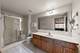 12198 Oxford, Lemont, IL 60439