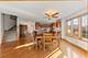 12198 Oxford, Lemont, IL 60439