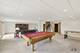 12198 Oxford, Lemont, IL 60439