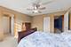 12198 Oxford, Lemont, IL 60439
