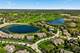 12198 Oxford, Lemont, IL 60439