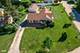 600 W Bob O Link, Mount Prospect, IL 60056