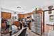 600 W Bob O Link, Mount Prospect, IL 60056