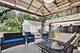 600 W Bob O Link, Mount Prospect, IL 60056
