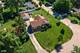 600 W Bob O Link, Mount Prospect, IL 60056