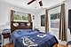 600 W Bob O Link, Mount Prospect, IL 60056