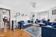 600 W Bob O Link, Mount Prospect, IL 60056