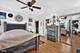 600 W Bob O Link, Mount Prospect, IL 60056