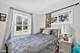 600 W Bob O Link, Mount Prospect, IL 60056