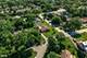 600 W Bob O Link, Mount Prospect, IL 60056